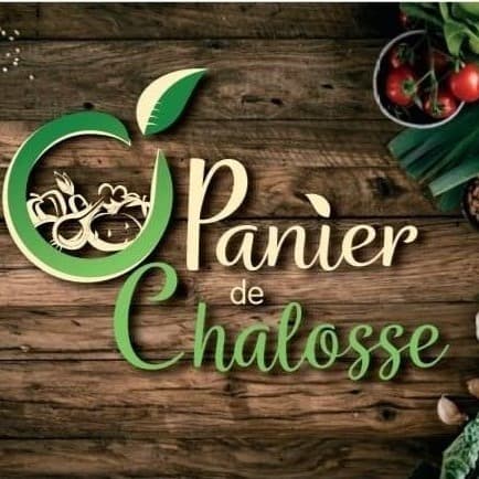 O panier de chalosse