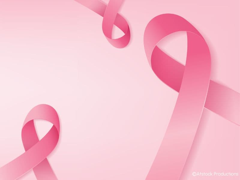 octobre rose
