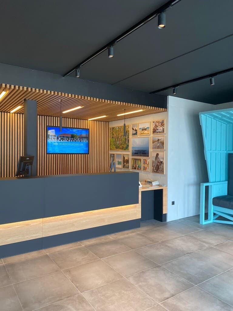 office de tourisme carcans-2