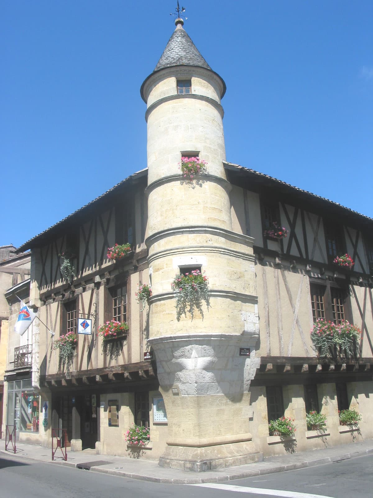 officedetourisme-sainte-foy-la-grande