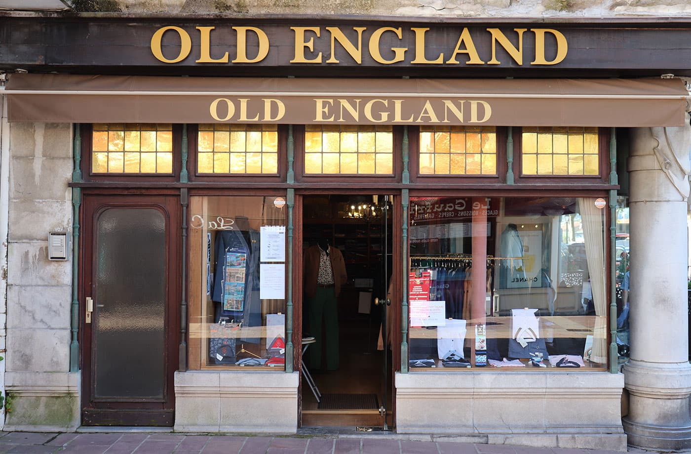 old-england-vitrine