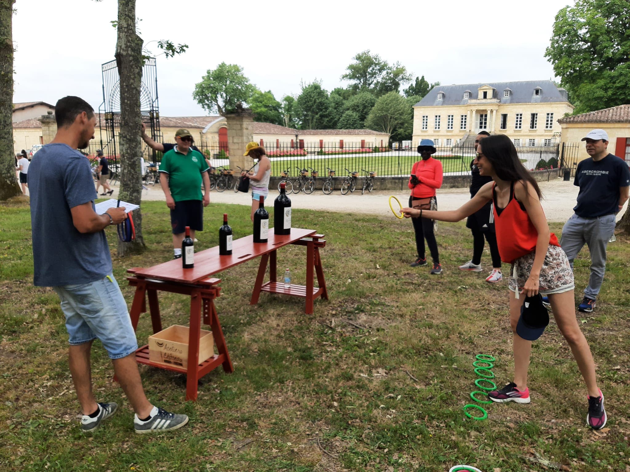 olympiades-du-vin-chateau-pessac-leognan