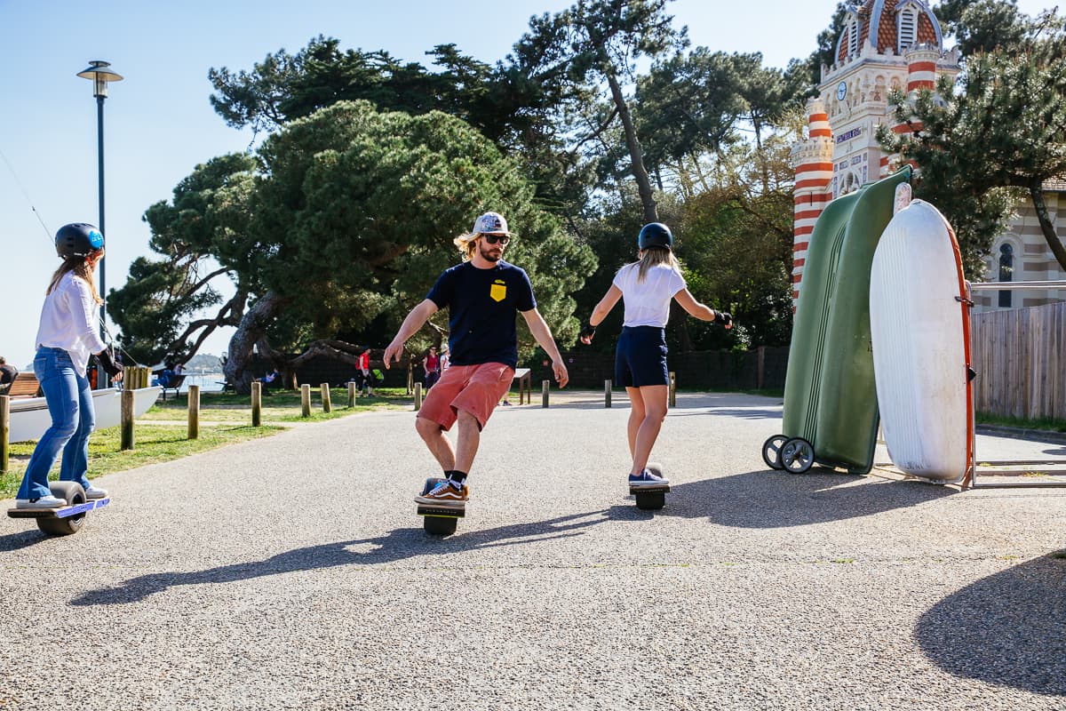 onewheel-lege-cap-ferret-agence-les-conteurs-17