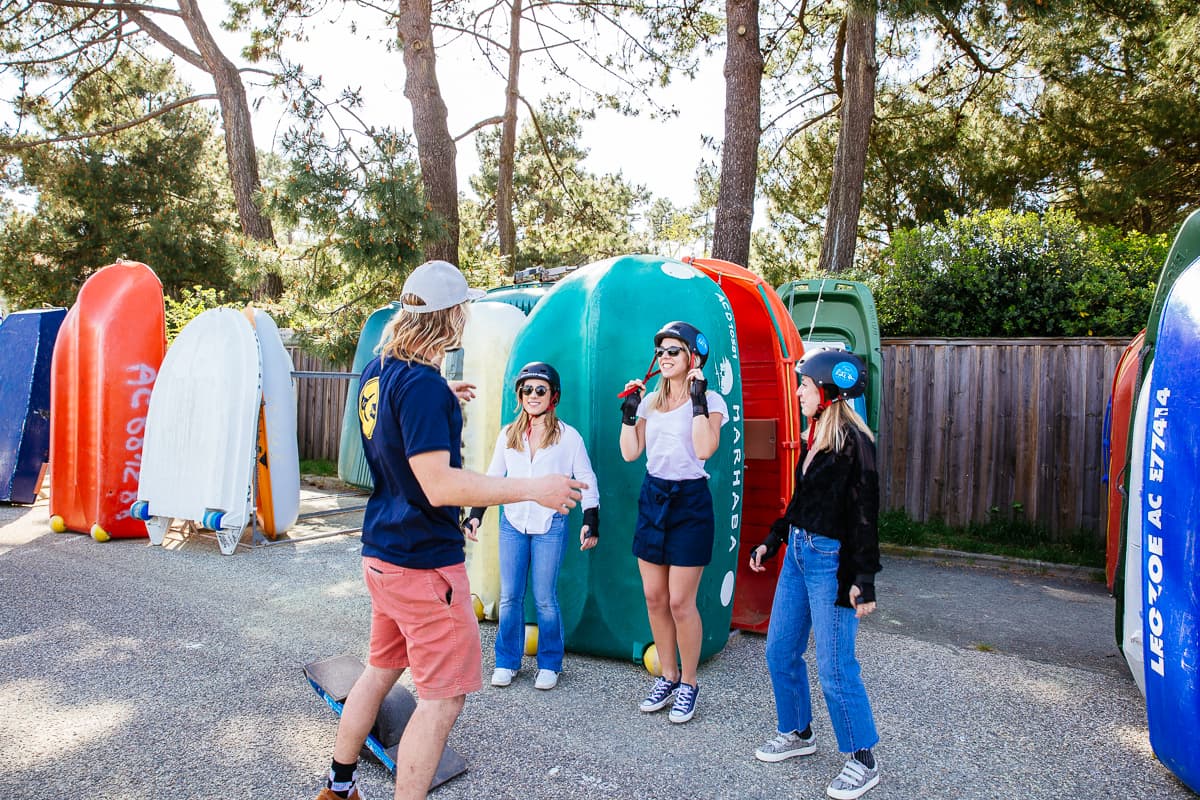 onewheel-lege-cap-ferret-agence-les-conteurs-8