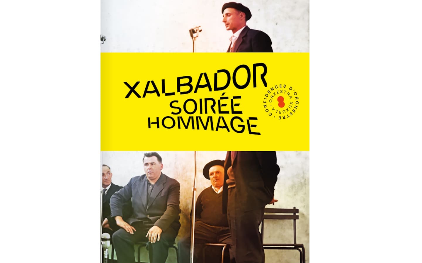ospb xalbador urepel