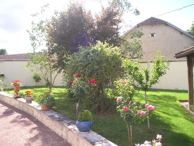 L'Angélique_2
