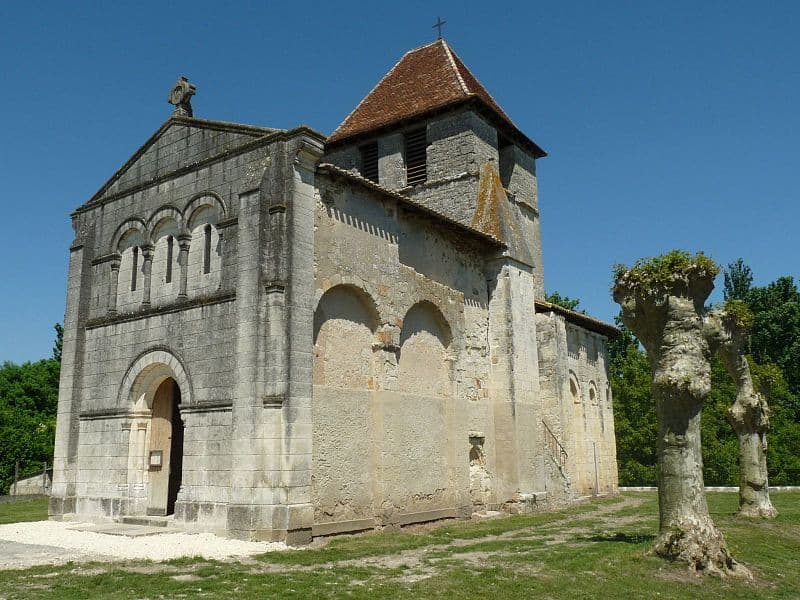 pa00082487-parcoul-chenaud-eglise-saint-pierre-et-saint-paul