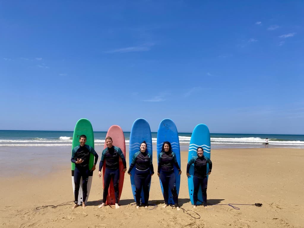 pacome-cail-ecole-surf-school-messanges (1)
