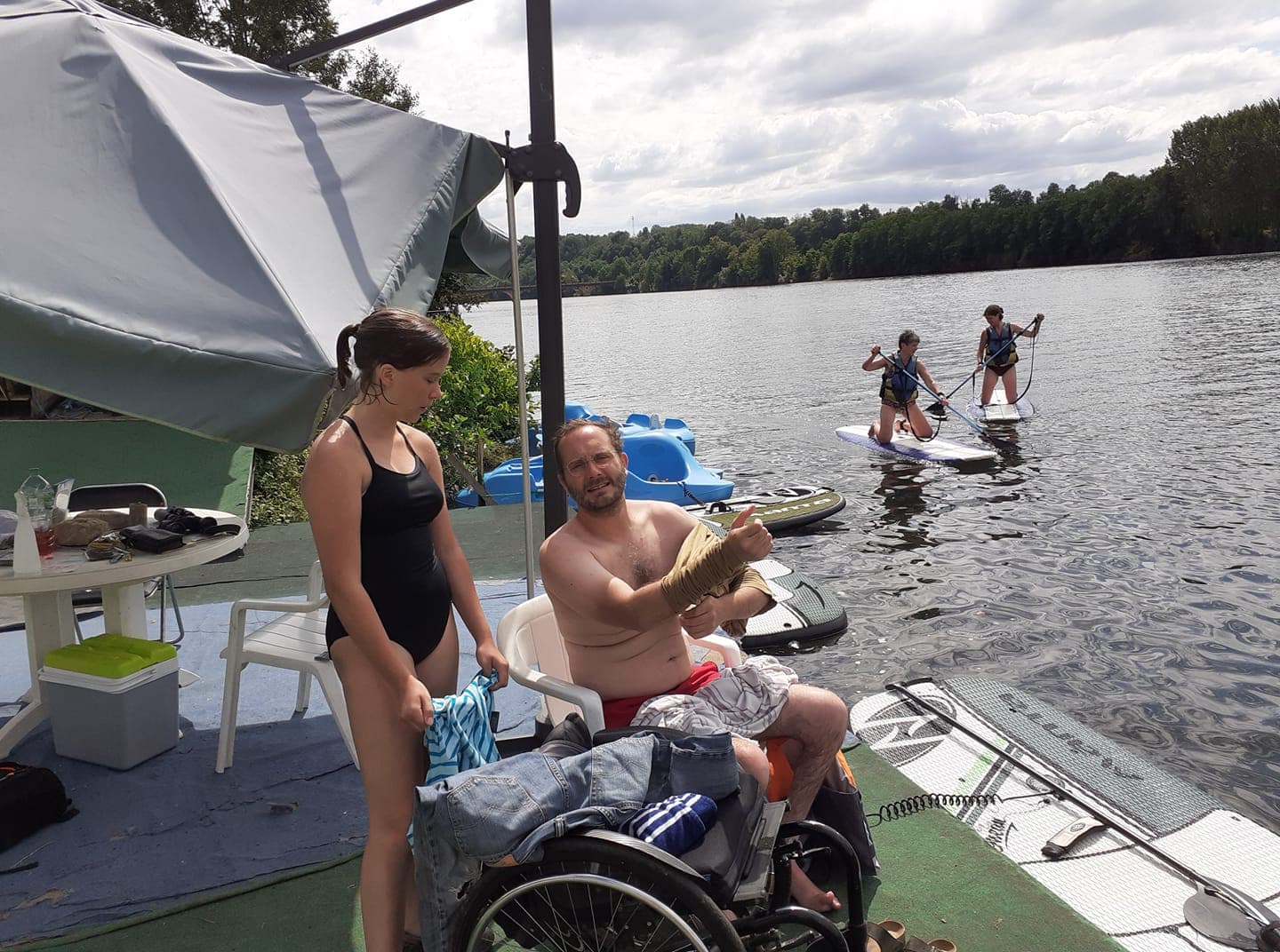 paddle4_handisport-1
