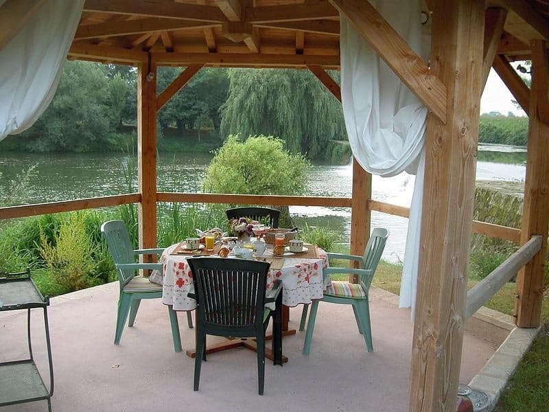 Moulin Cocussotte