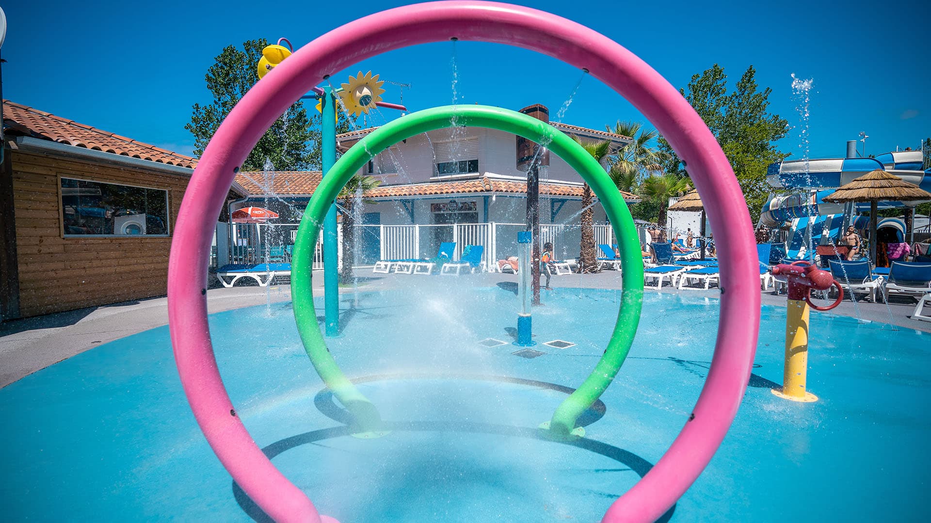 parc-aquatique (18)
