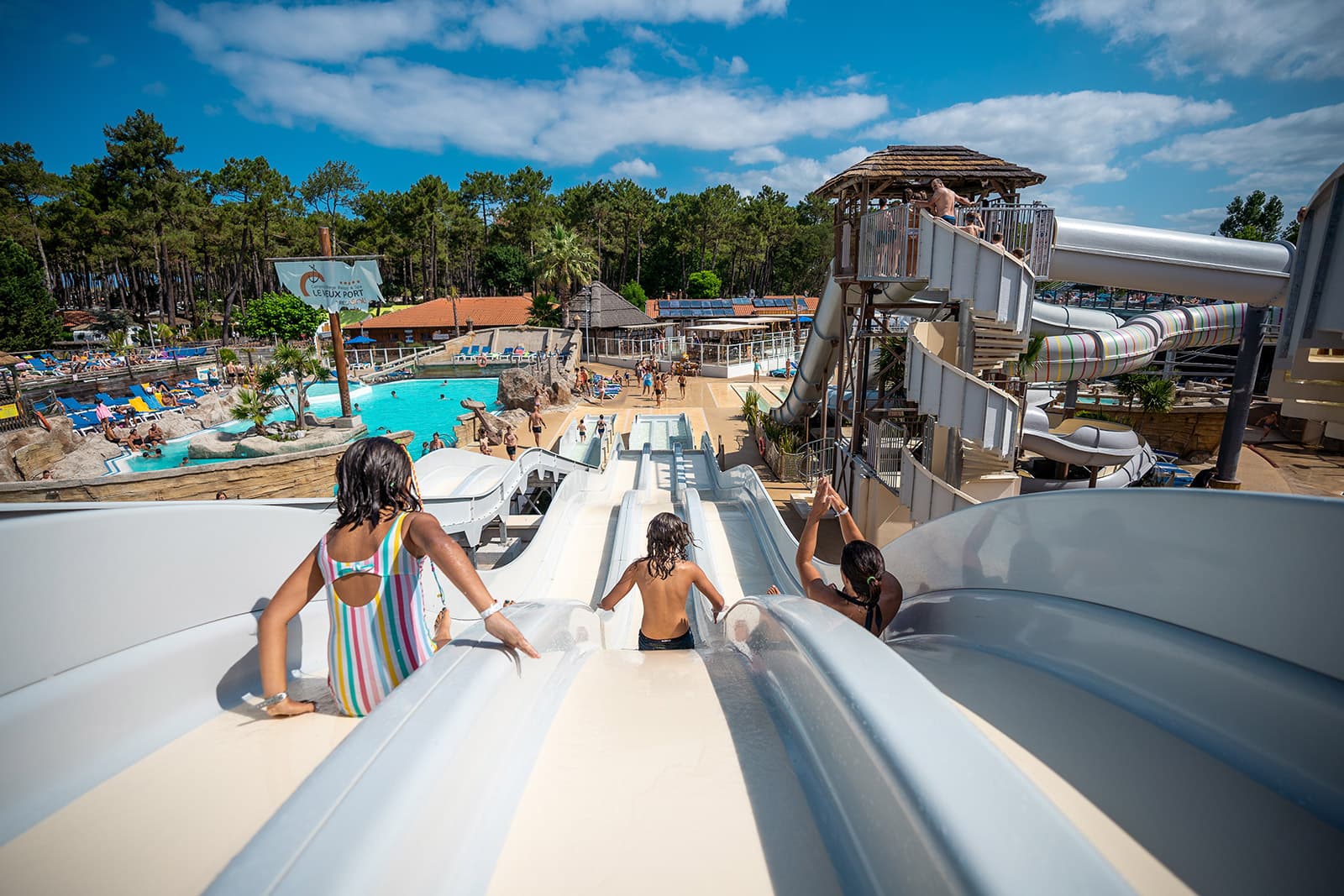 camping le Vieux Port parc-aquatique-(3)