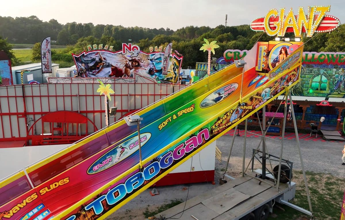 parc-attractions_messanges_Oti Landes Atlantique Sud
