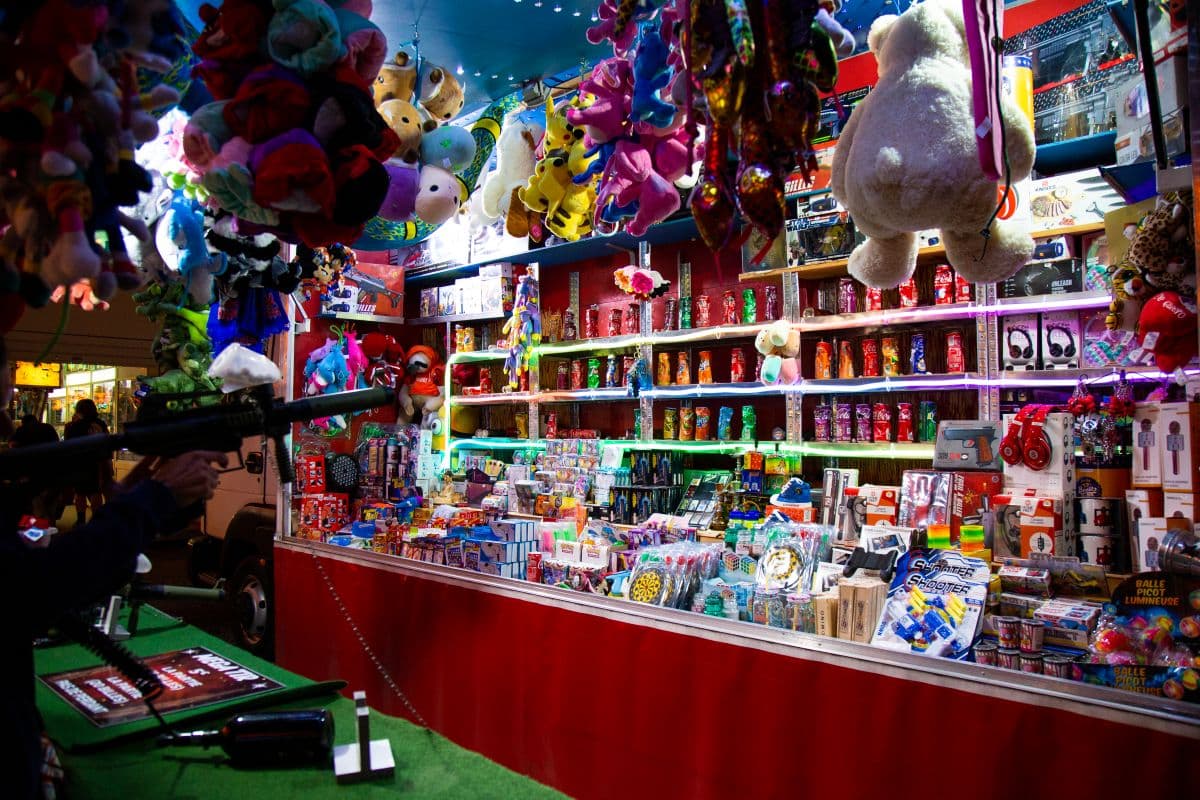 parc_attractions_messanges_stand_Oti Landes Atlantique Sud