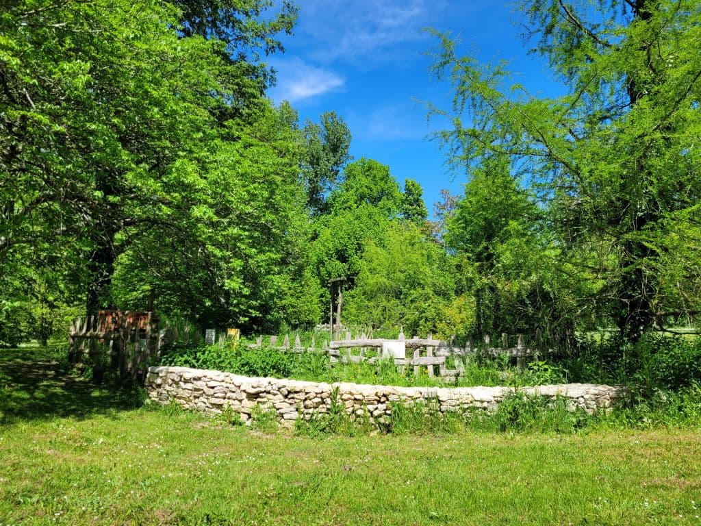 parc-botanique-neuvic