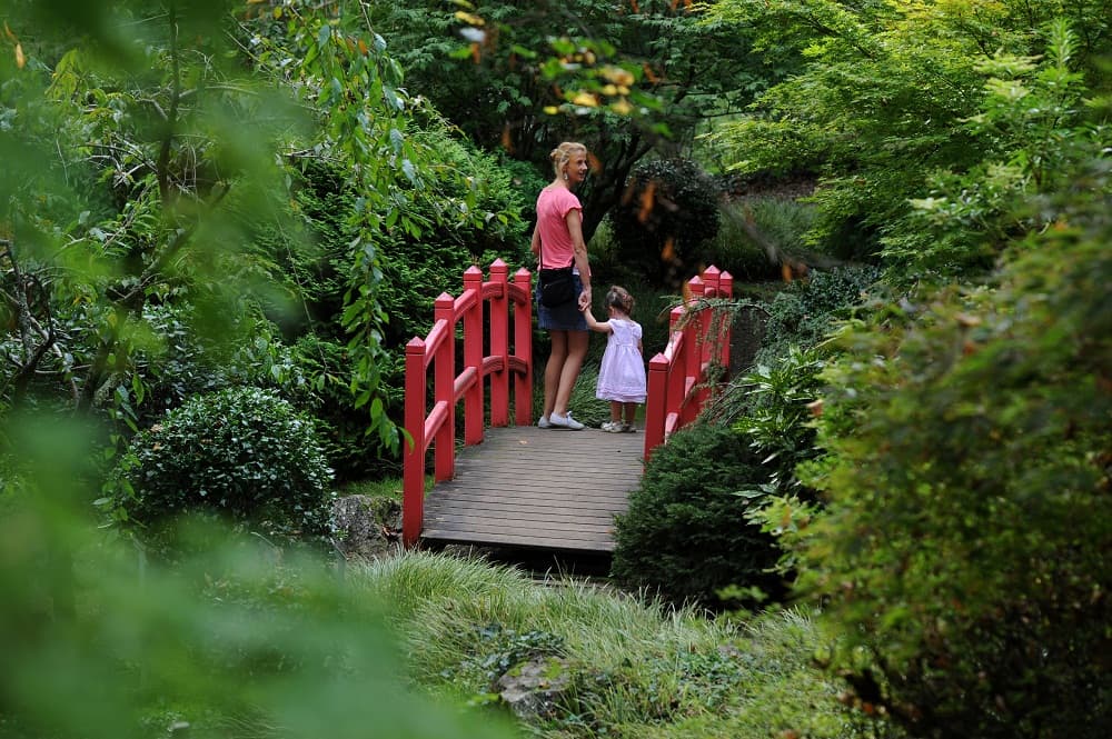 parc jean rameau_1