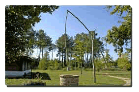 parc7eaux1