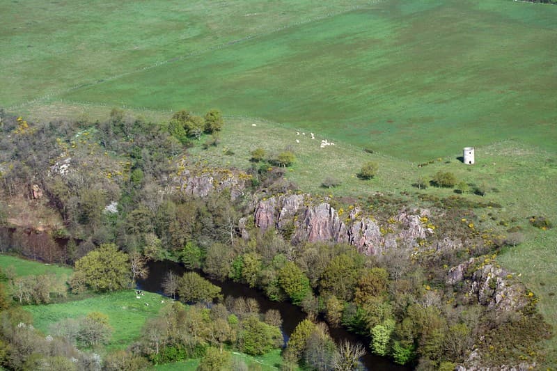 parcours-decouverte-2