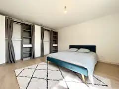 parenthèse-chambre-2