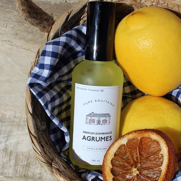parfum-d-ambiance-agrumes