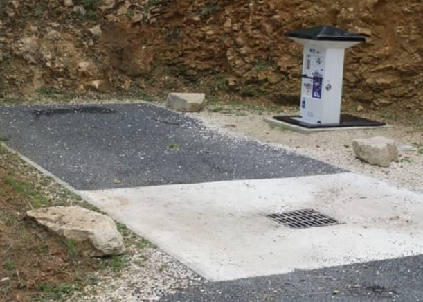 parking-cc-borne-castelnaud