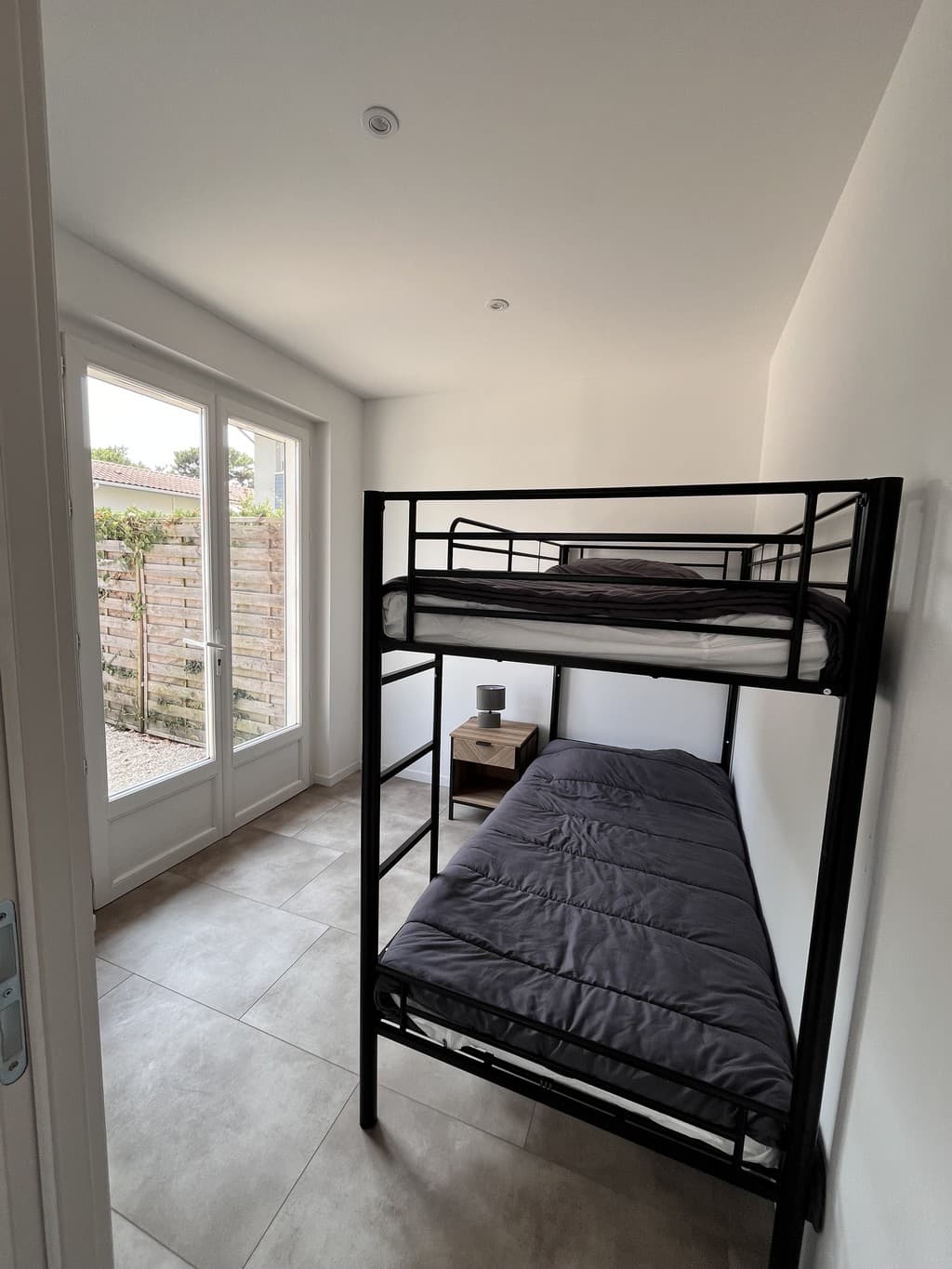 pastourelles-residence-capbreton-famille