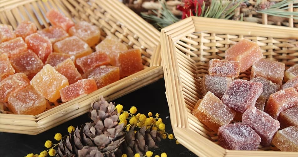 pate-de-fruit-la-trappe