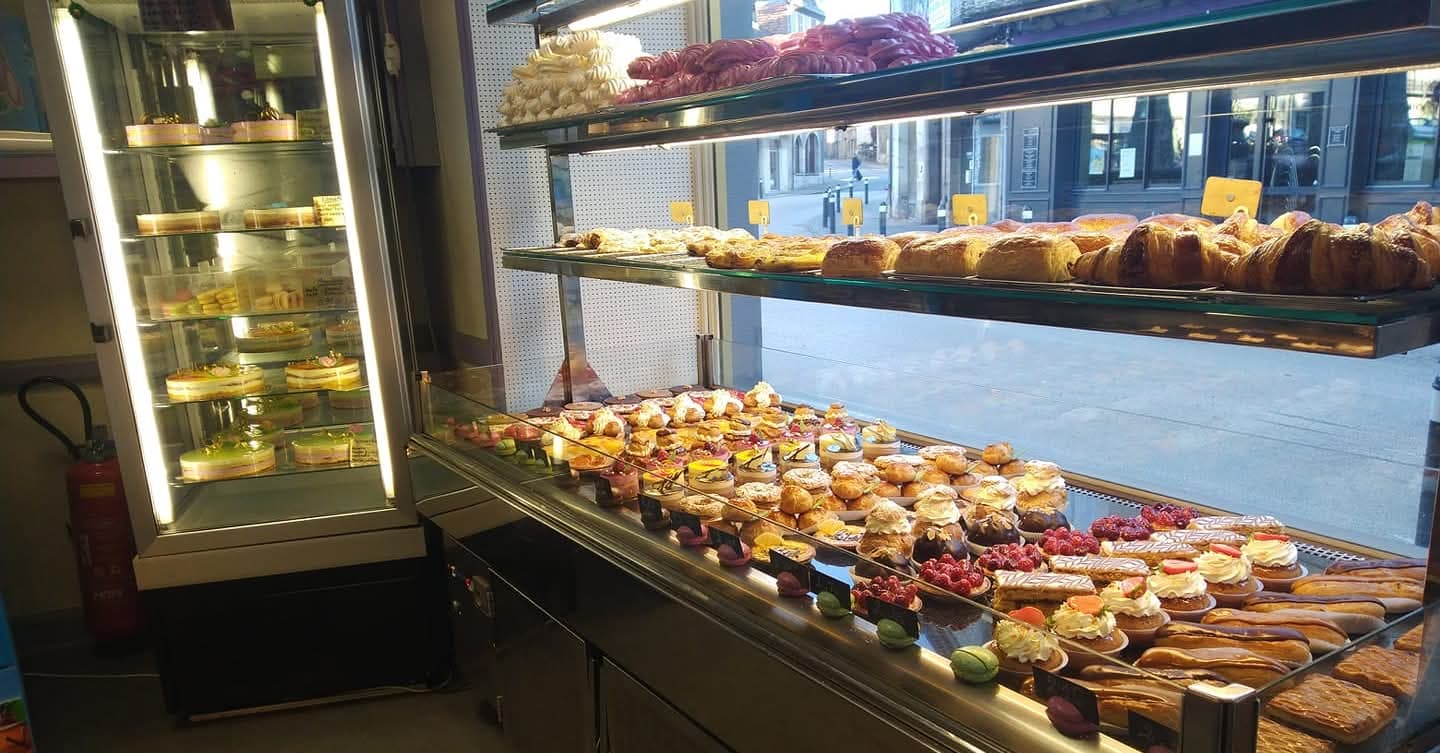 patisserie alrivie_1