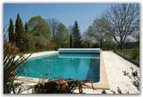 pemejot-piscine