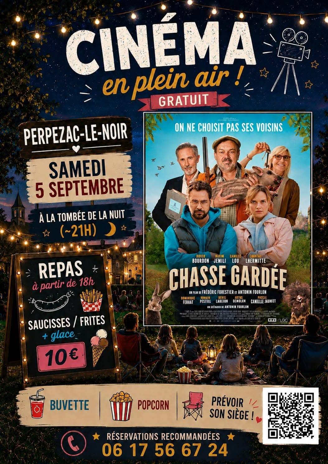 perpezac cinéma plein air 050926