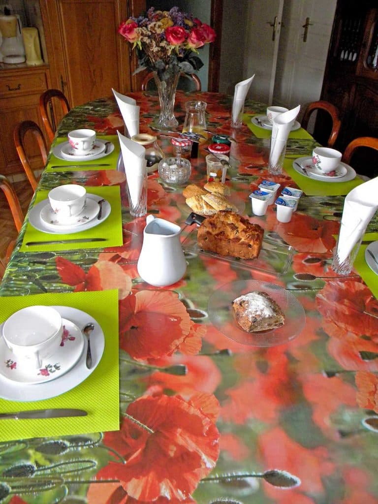 petit-dejeuner_2-768x1024