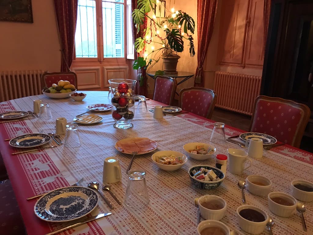 petit-dejeuner-42