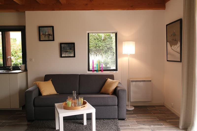 petite bergerie2