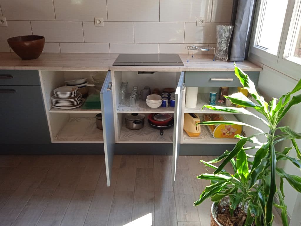 petite maison bergerac (5)
