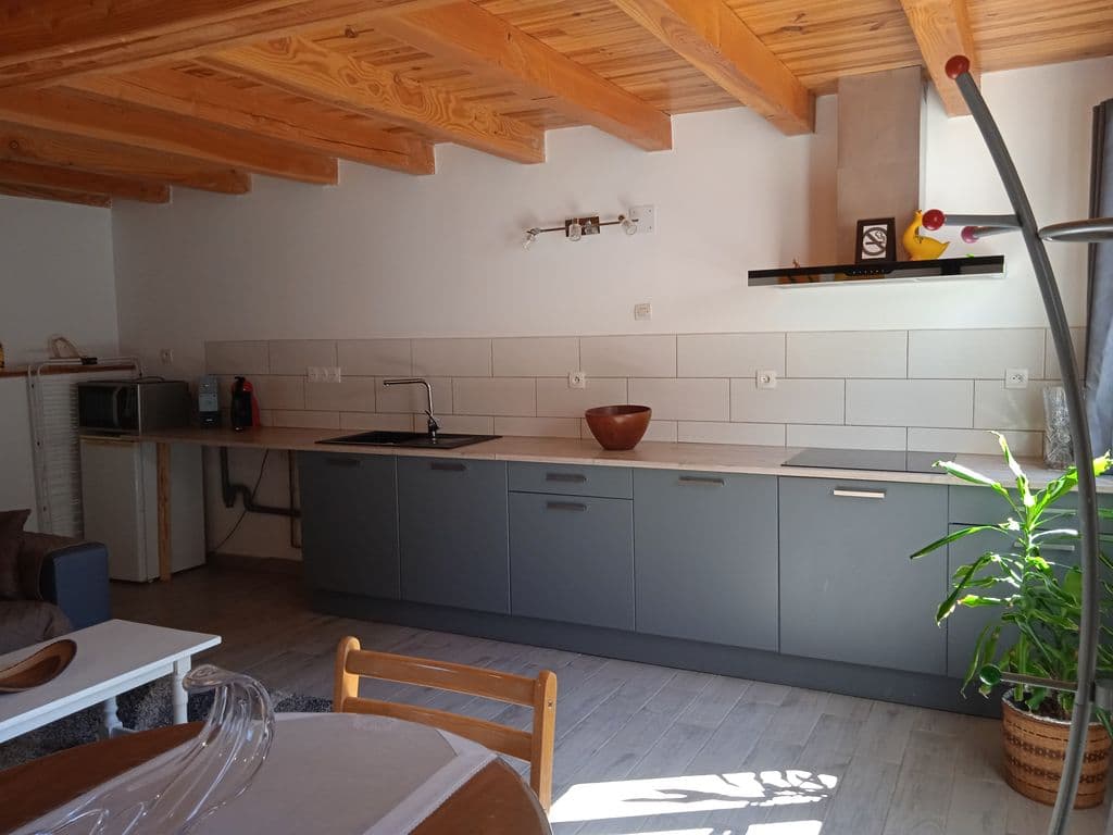 petite maison bergerac (6)