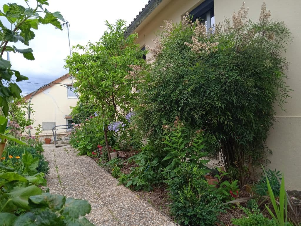 petite maison bergerac (9)