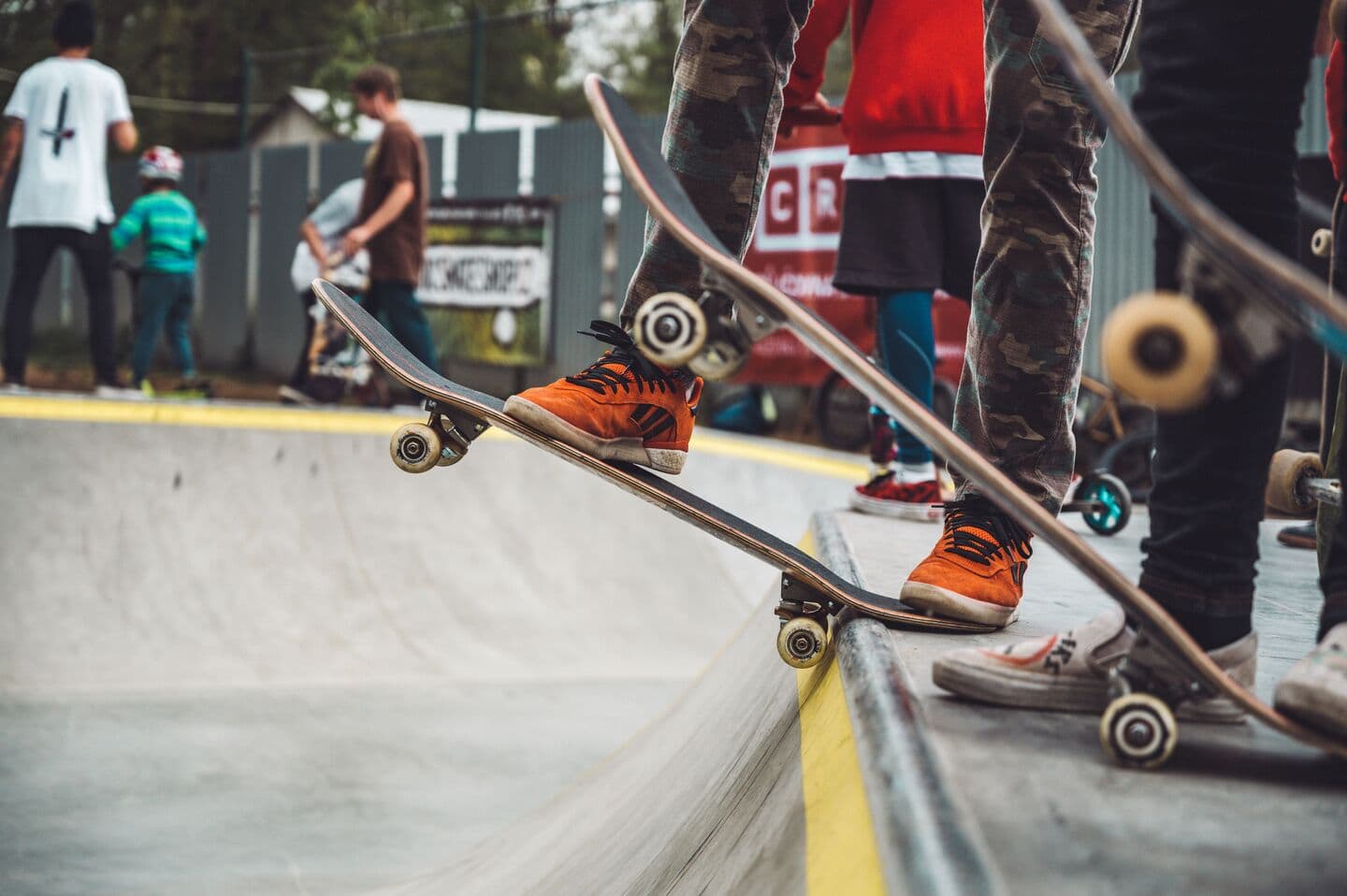 pexels-koprivakart-3315961©pexels-koprivakart-3315961