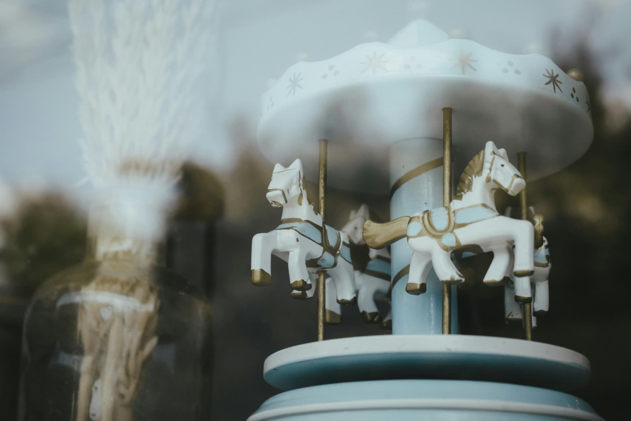 Carrousel