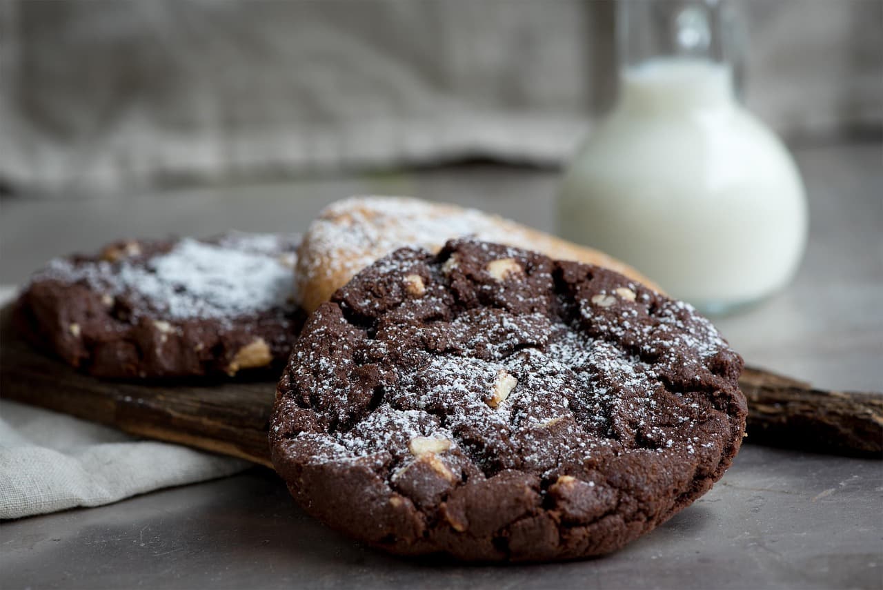 pezibear-cookies