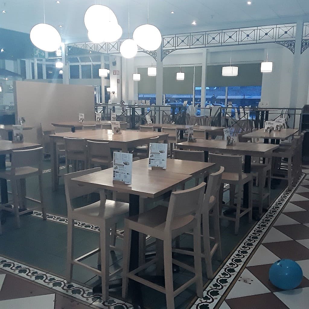 photo 1 -2019