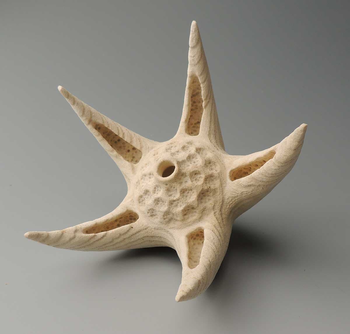 Atetlier Bois Pierre Cornélis, tourneur et sculpteur sur bois