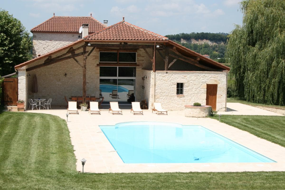 HLOAQU047FS002F8_Saint-Georges_lesvignesbasses1_Pozzer_piscine