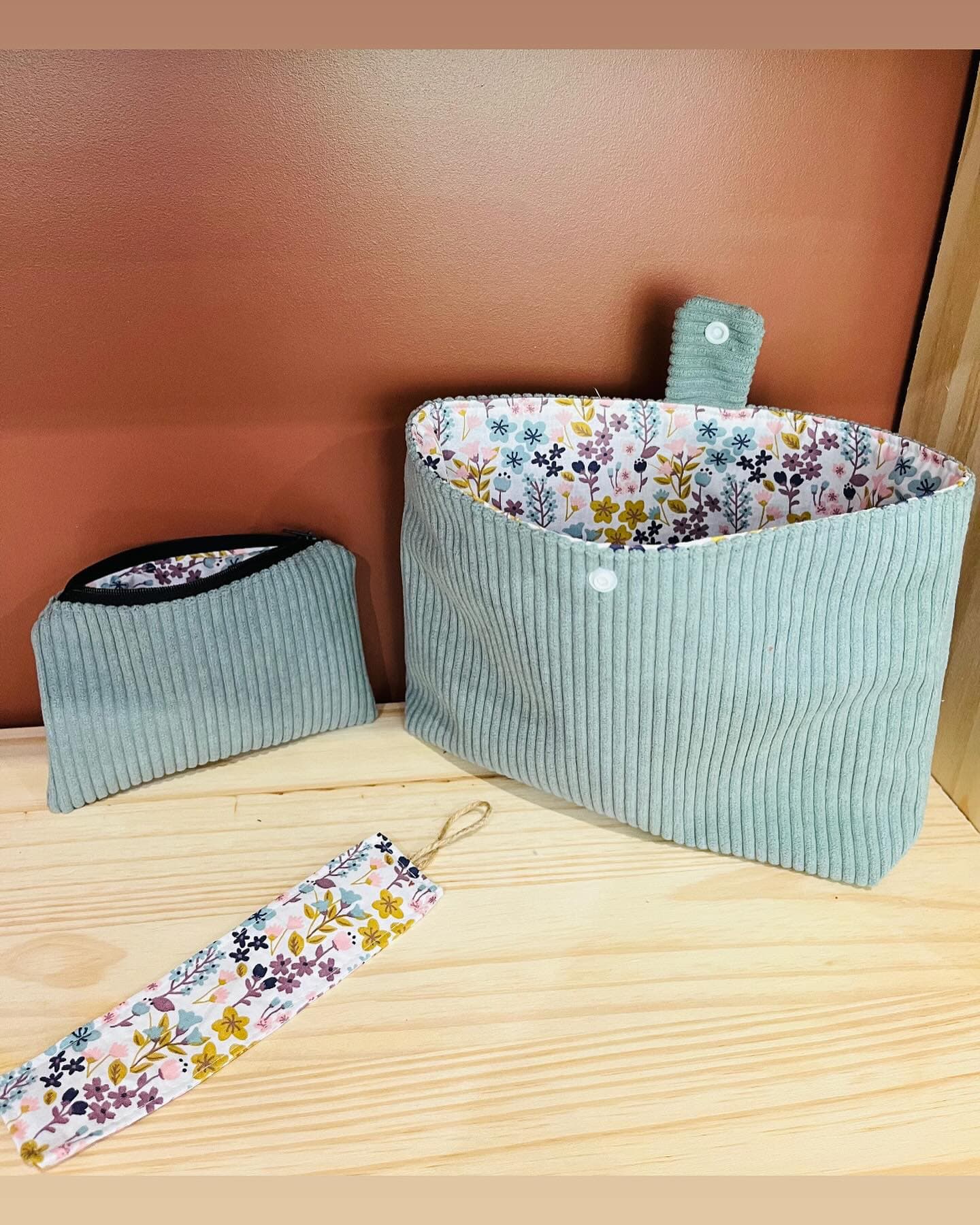 CHLOE SISTI CREATIONS