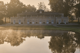 Vue d'ensemble