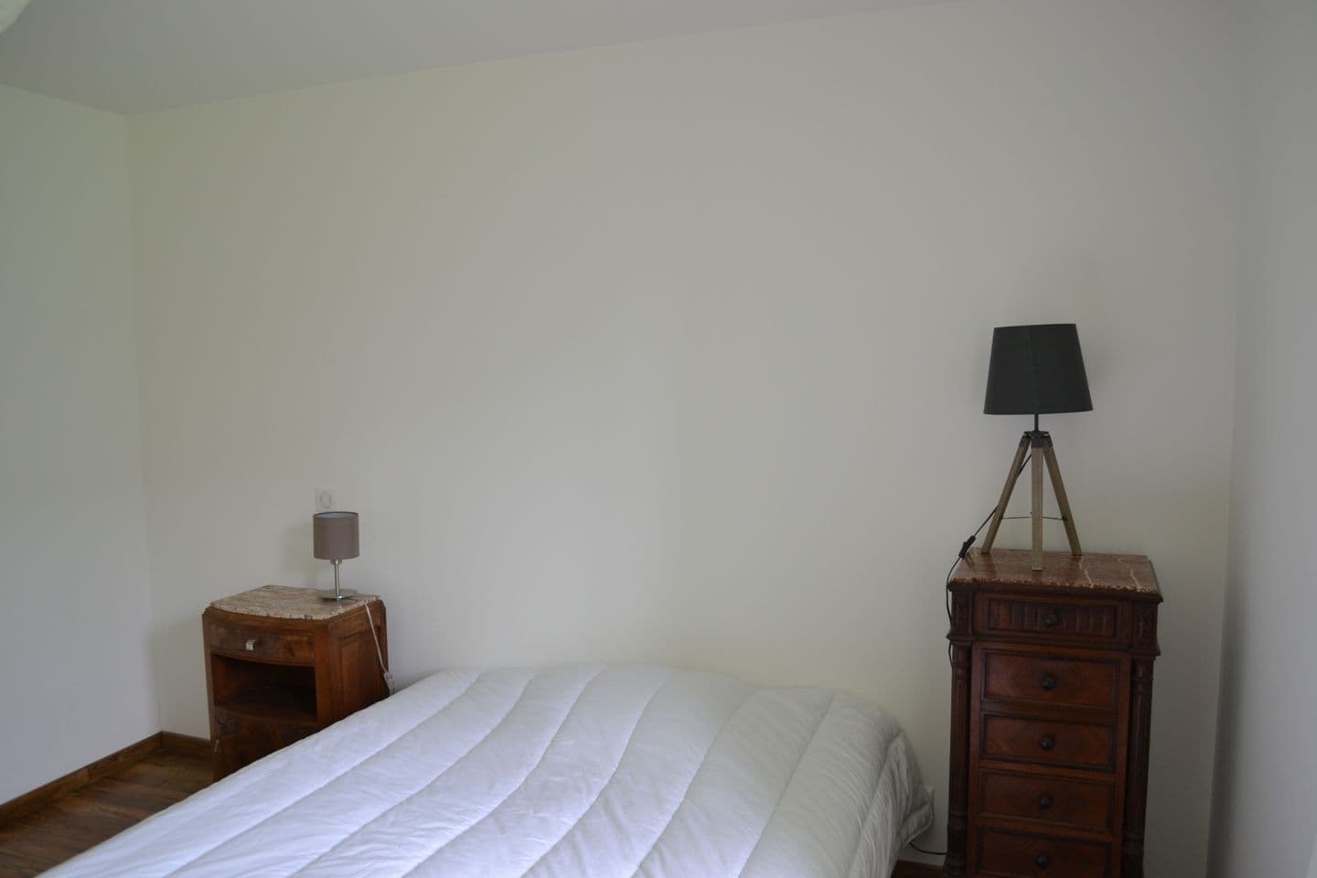 photo-chambre-2-13