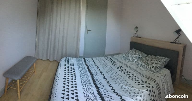 photo chambre 3