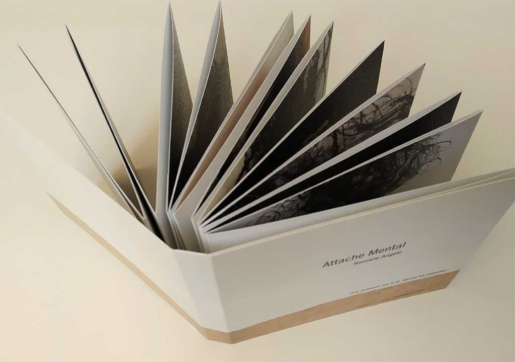Atelier Sarah Mazet