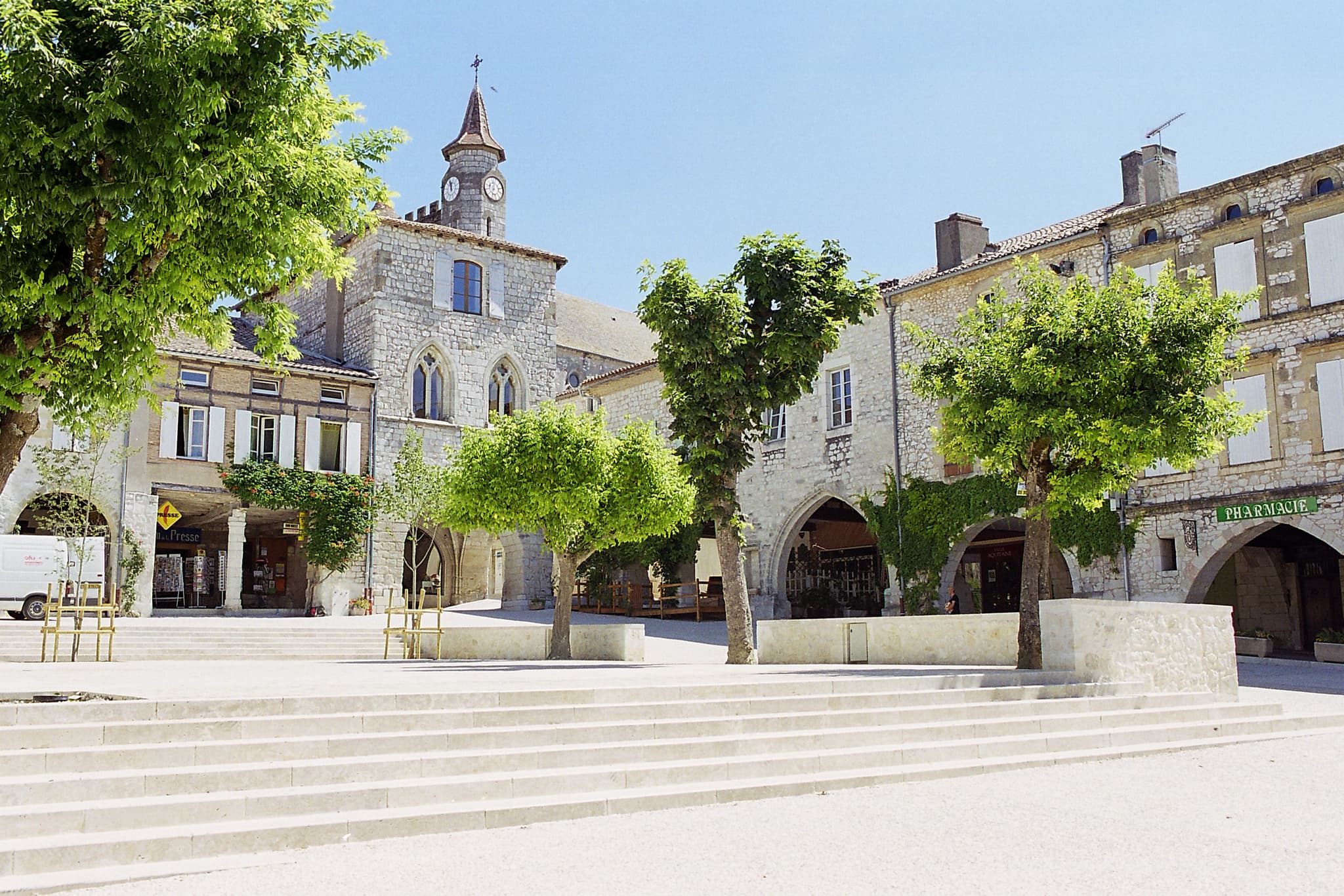 photo didier