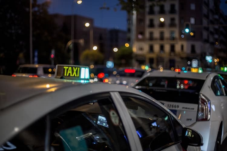 photo-taxi 2_1