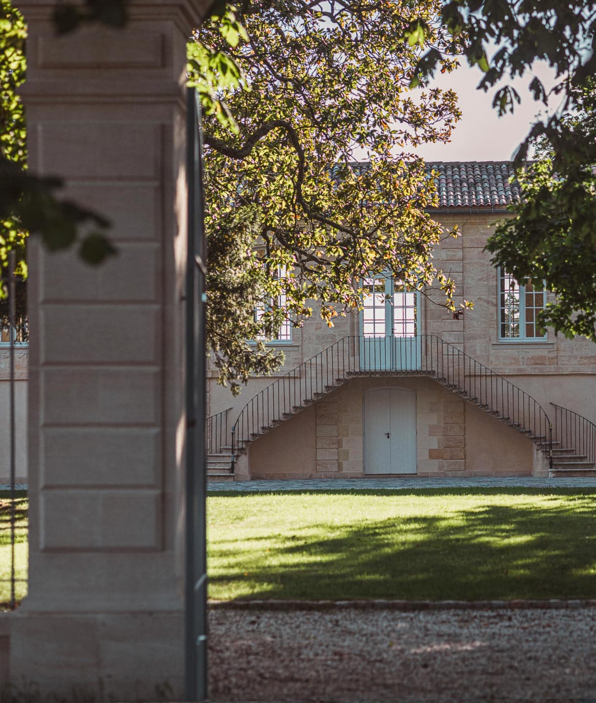 photo1-chateau-laffitte